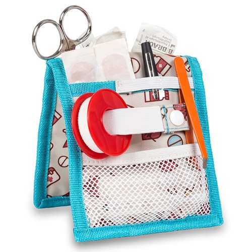 Keen's Organizer - Symbols-zoom-7