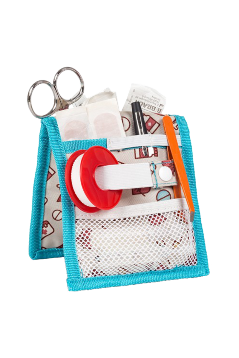 Keen's Organizer - Symbols-zoom-