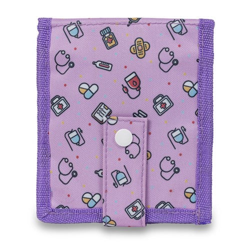 Keen's Organizer - Symbols-zoom-