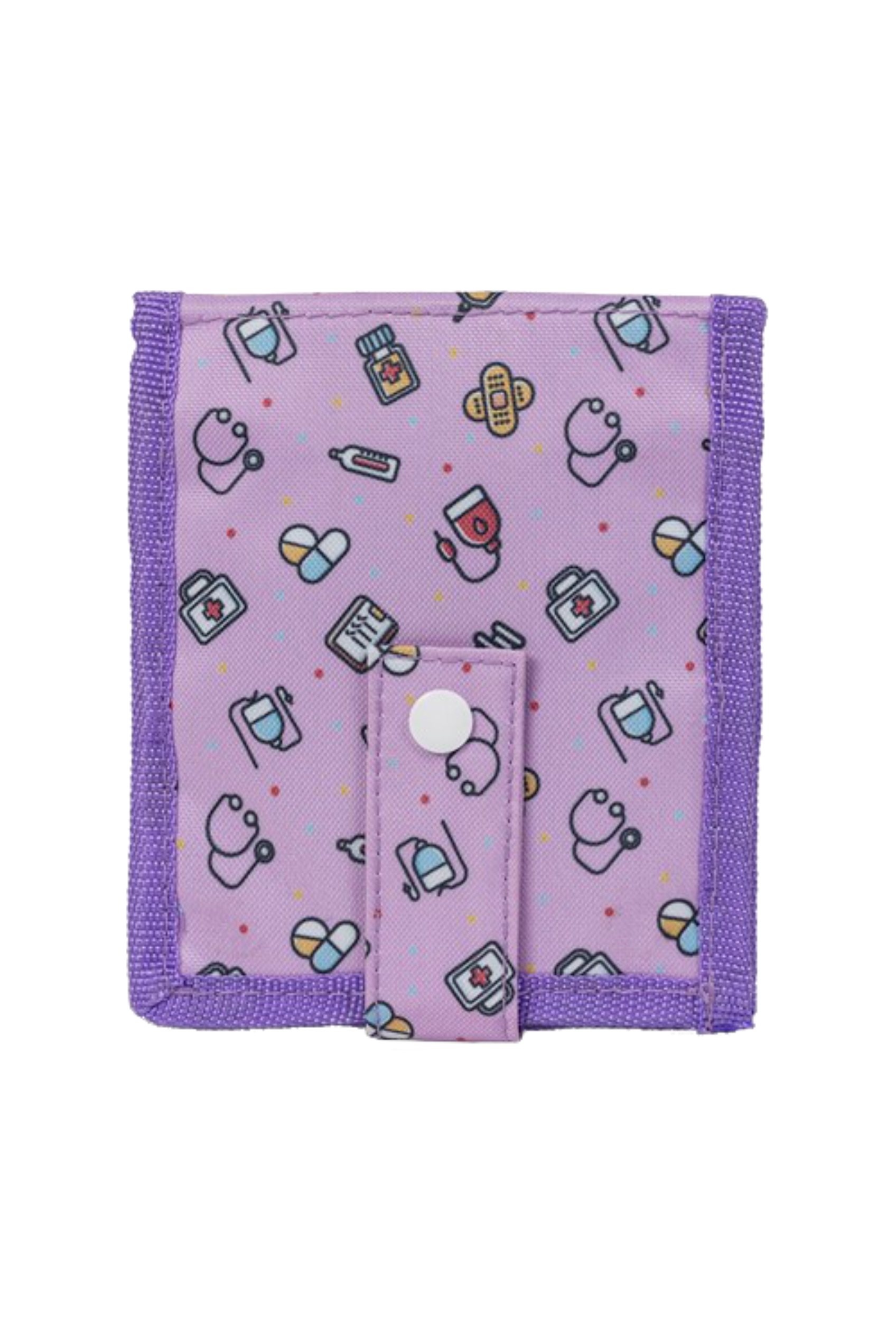 Keen's Organizer - Symbols-zoom-6