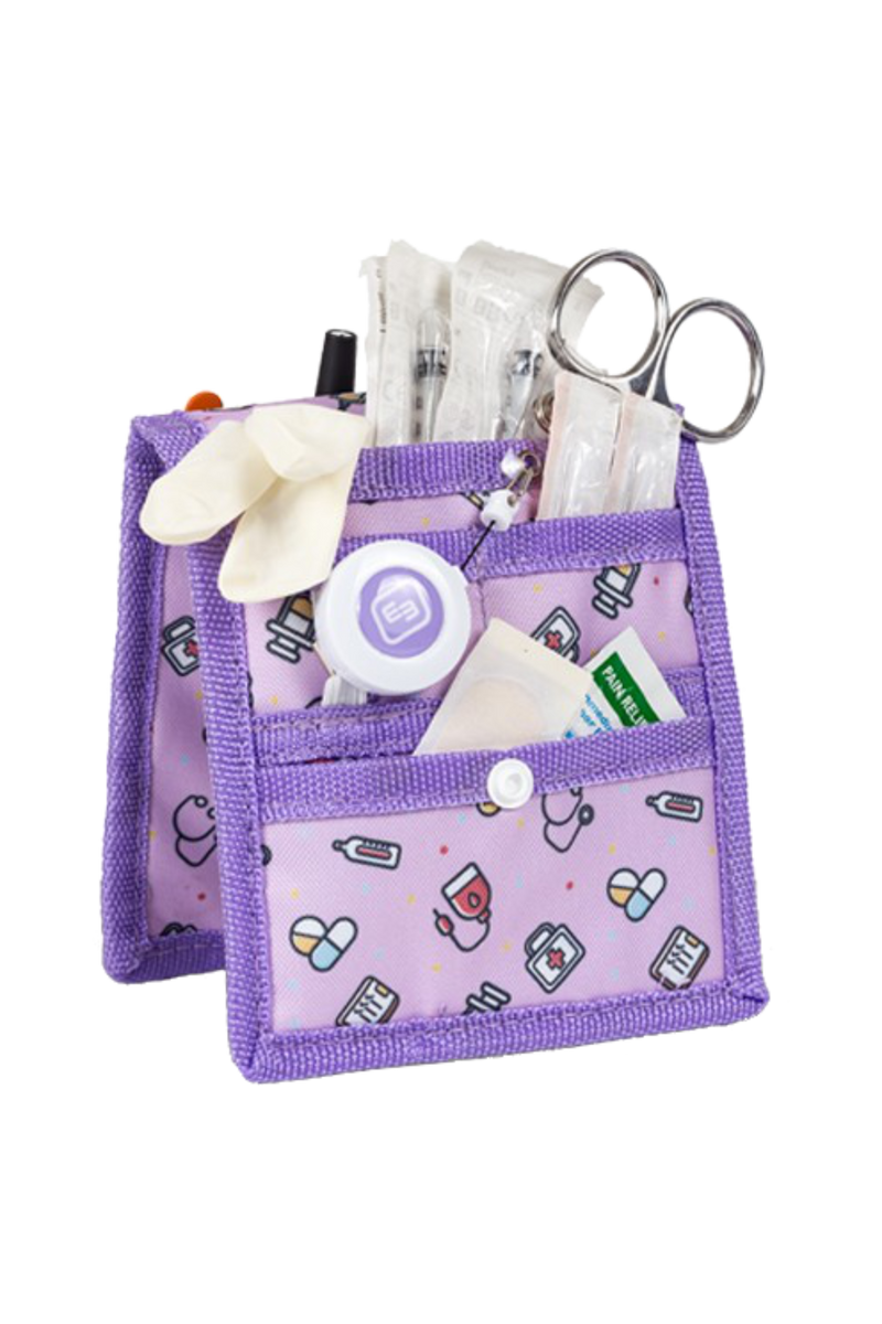 Keen's Organizer - Symbols-zoom-