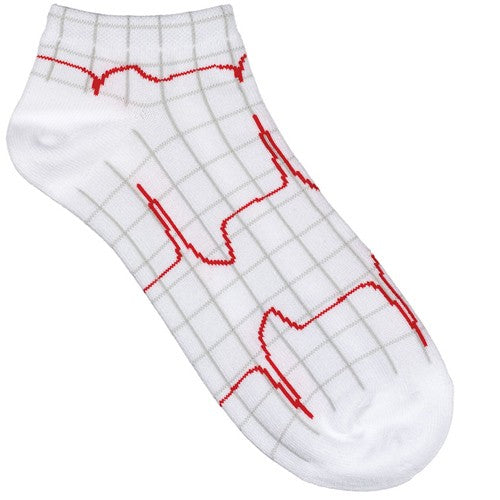 Calcetines Mini - Sistole
