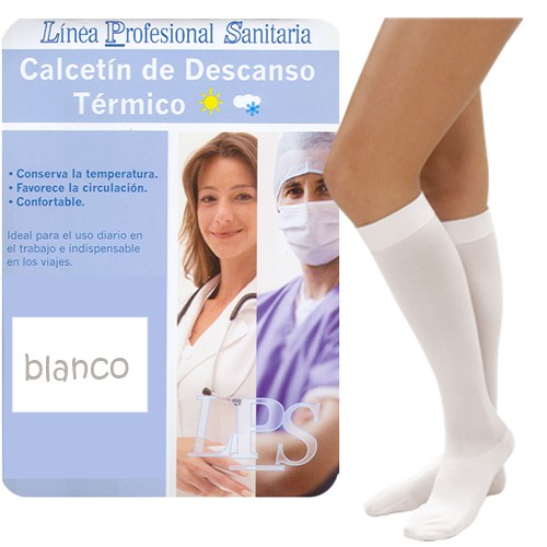 Compression Socks Professional Healthcare Line-zoom-