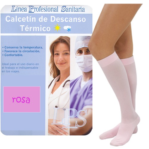 Compression Socks Professional Healthcare Line-zoom-8