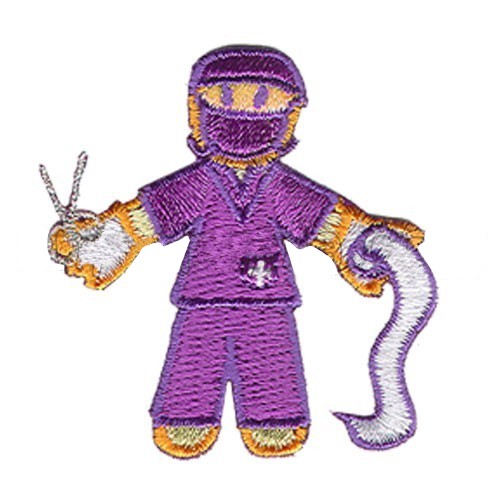 Patche - Quiru - Violeta-zoom-1