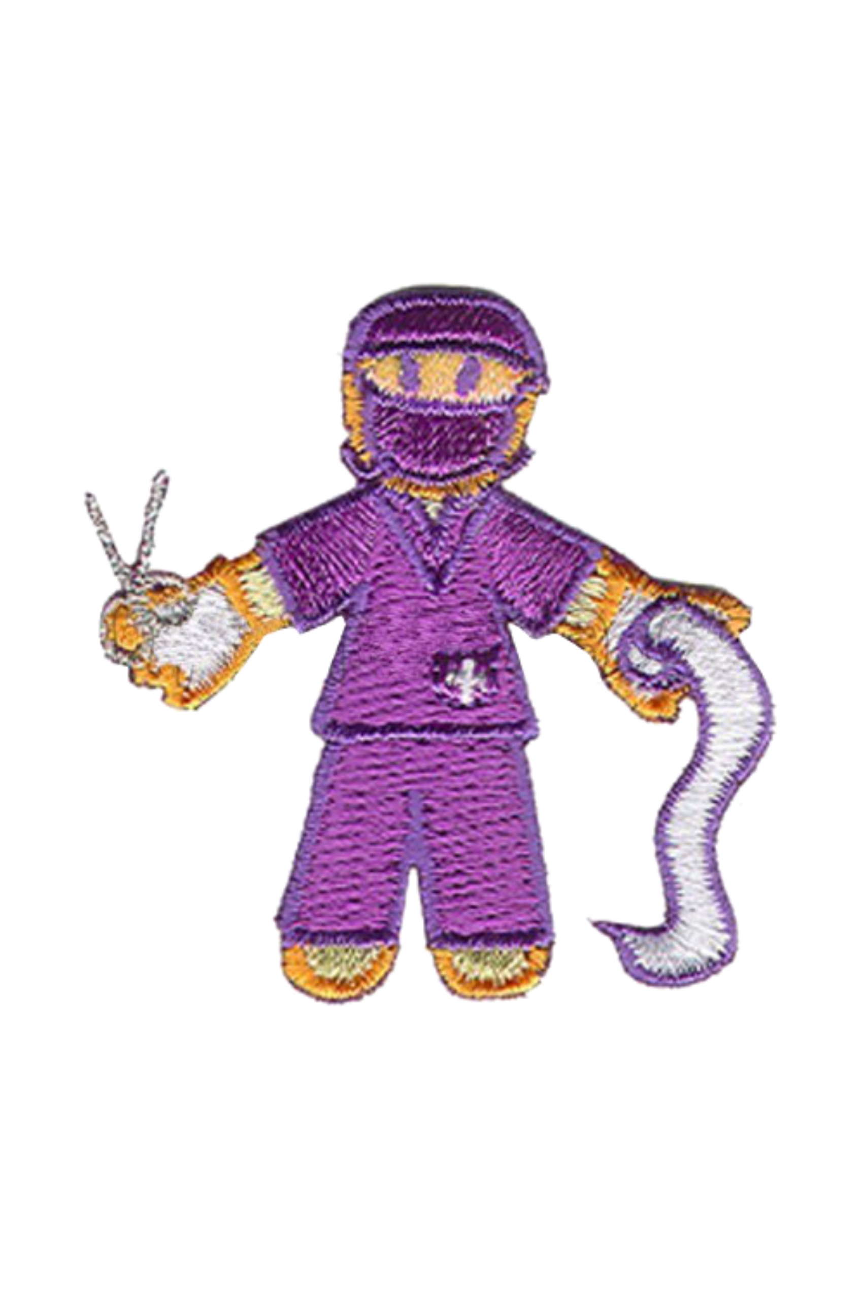 Patche - Quiru - Violeta-zoom-1