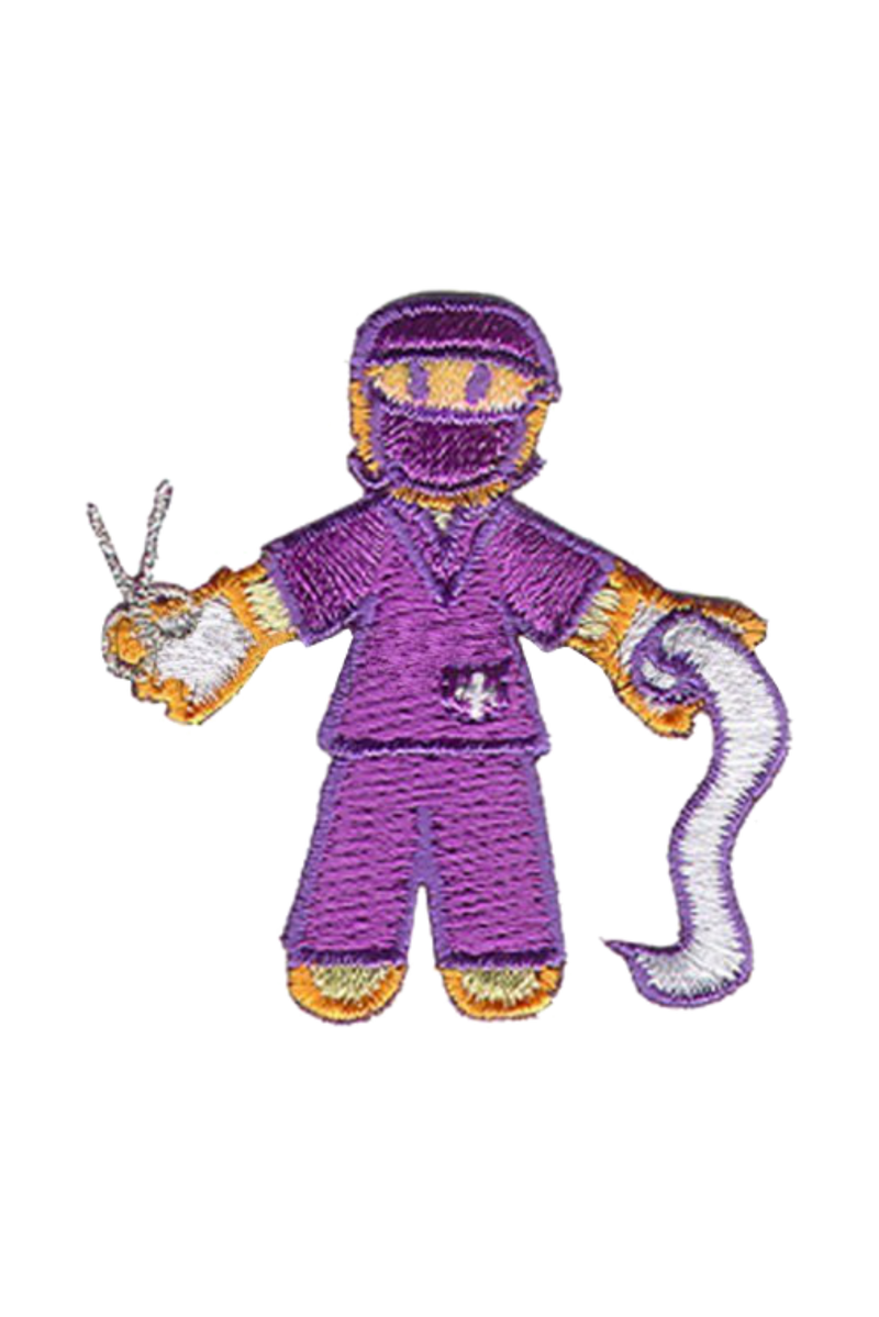 Patche - Quiru - Violeta-zoom-