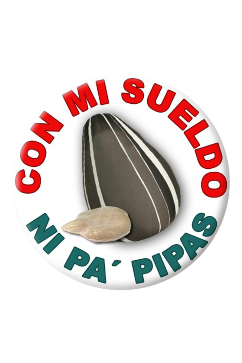 Not even for pipes-zoom-