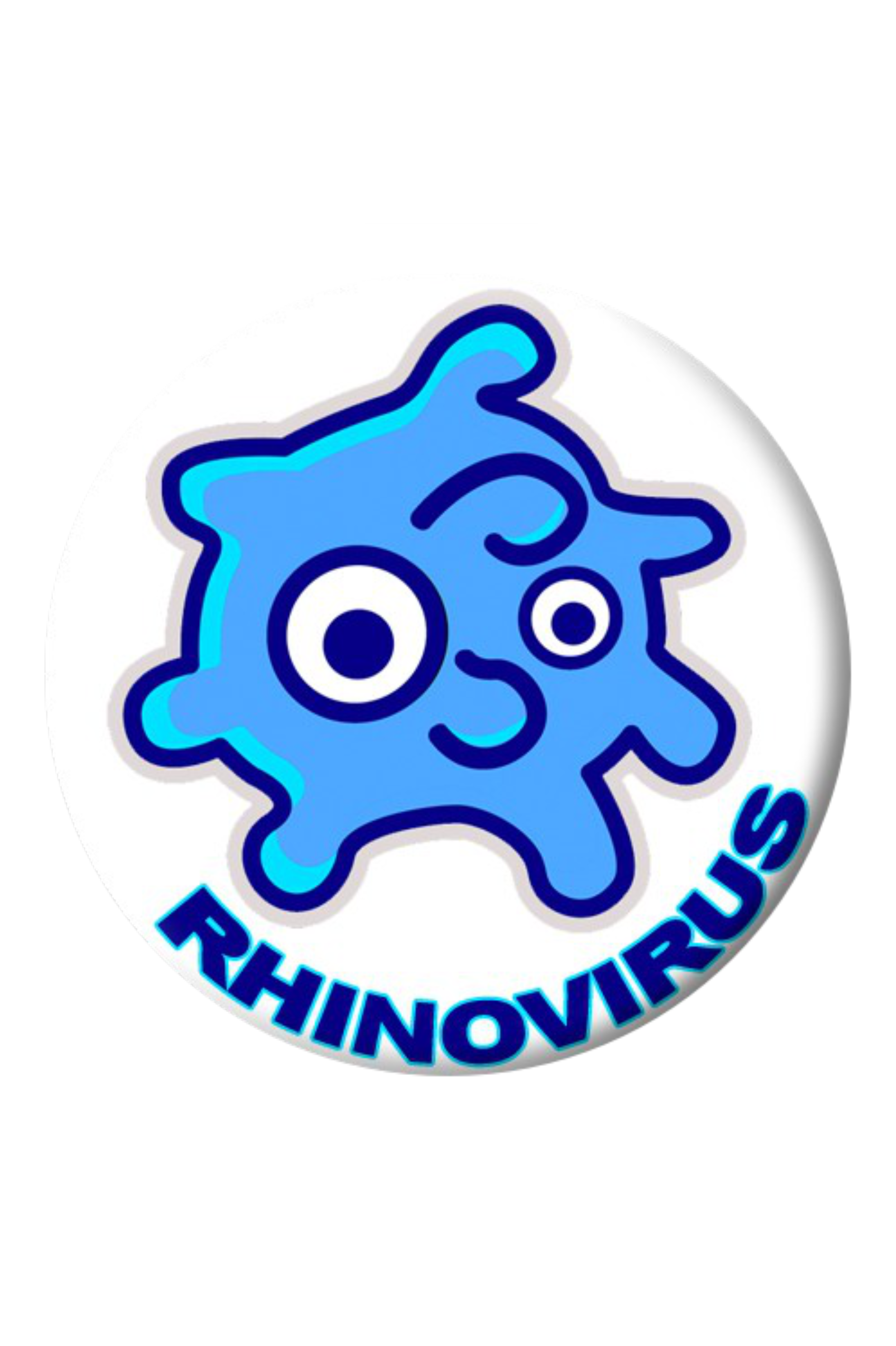 Chapa Rhinovirus