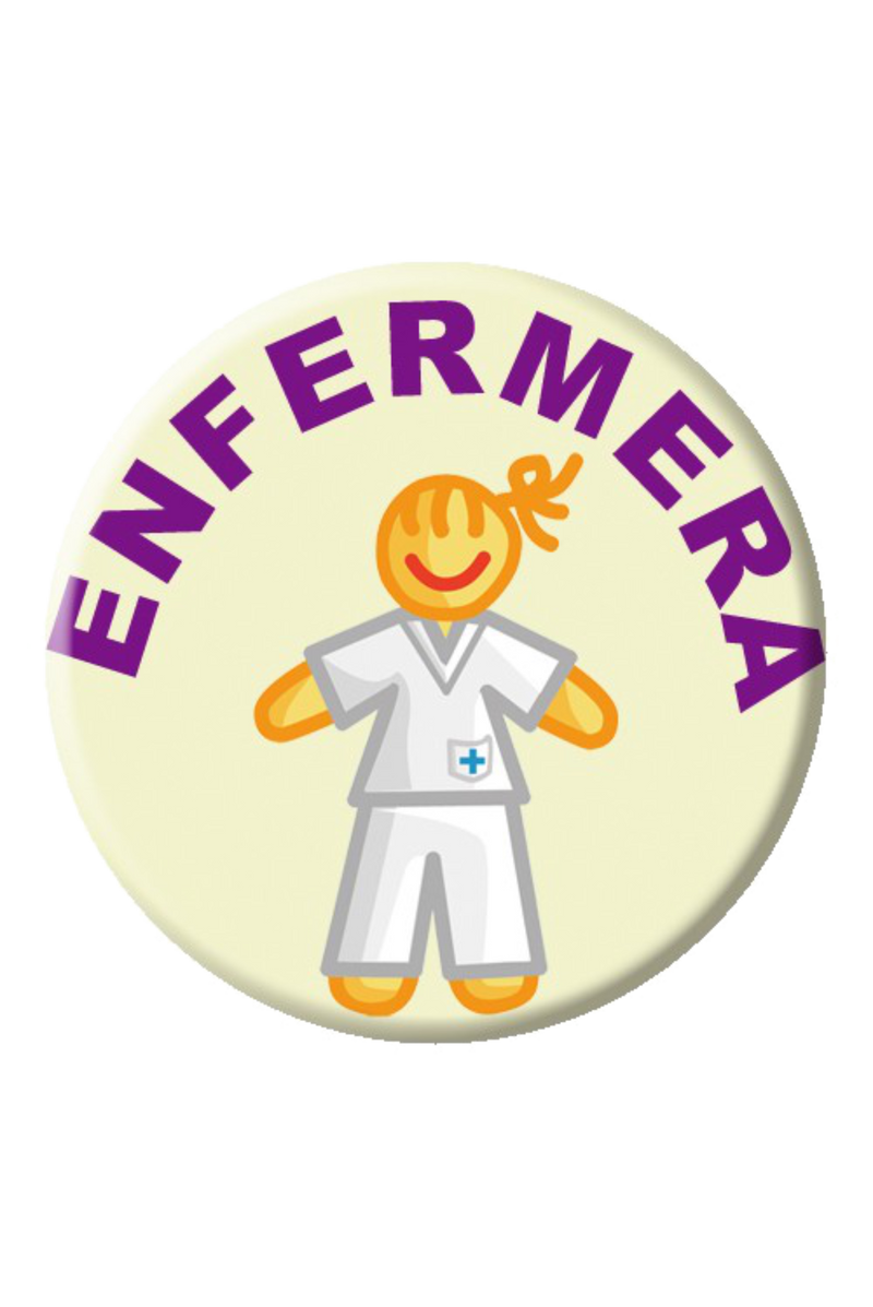 Chapa Enfermera-zoom-