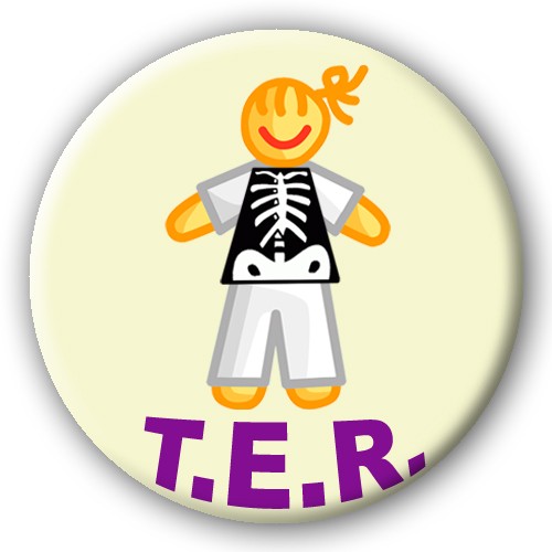 Small TER plate-zoom-