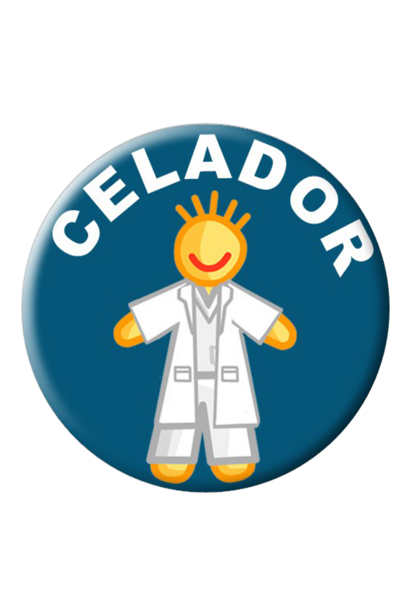Chapa Celador-zoom-