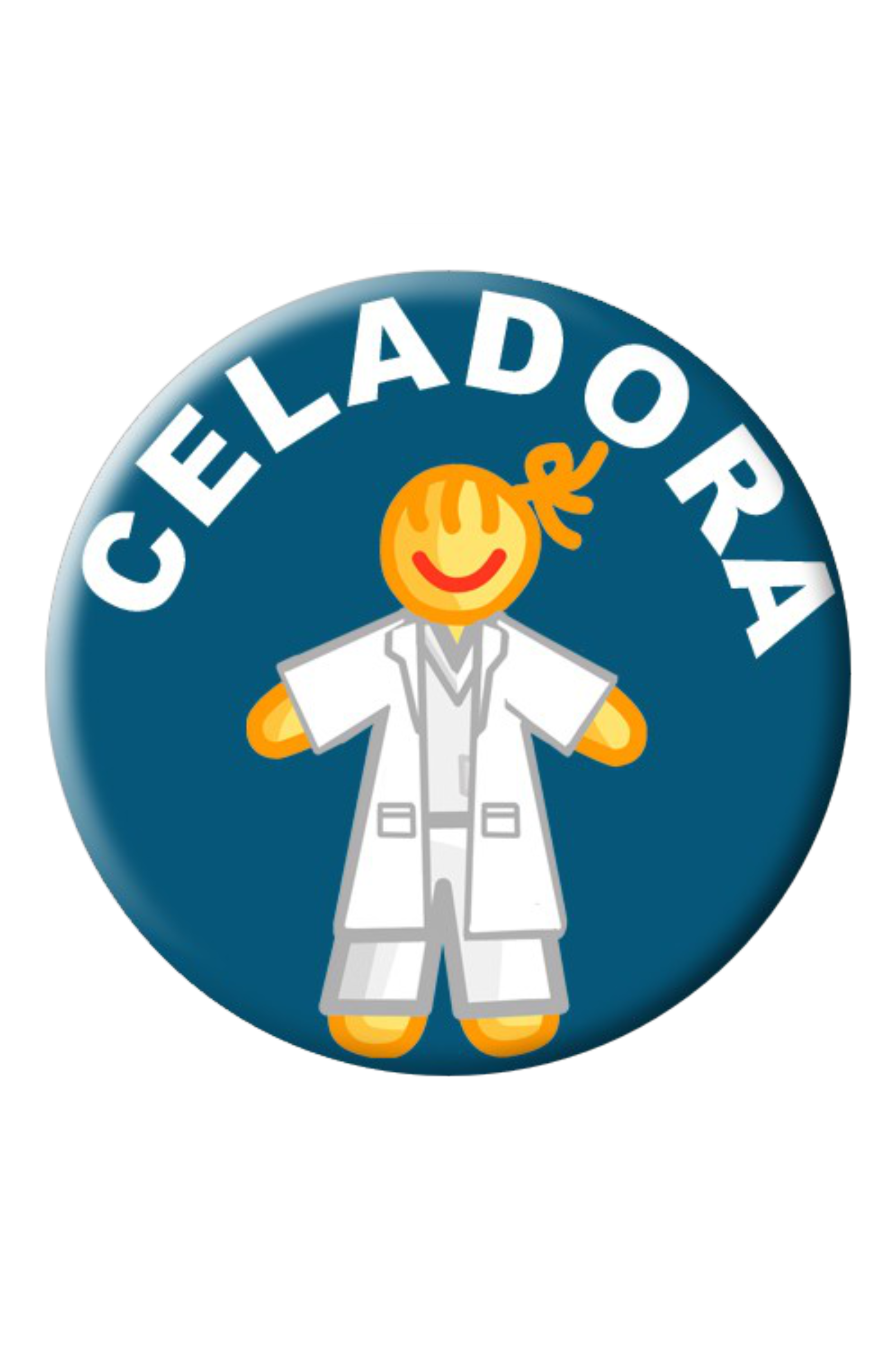 Chapa Celadora-1