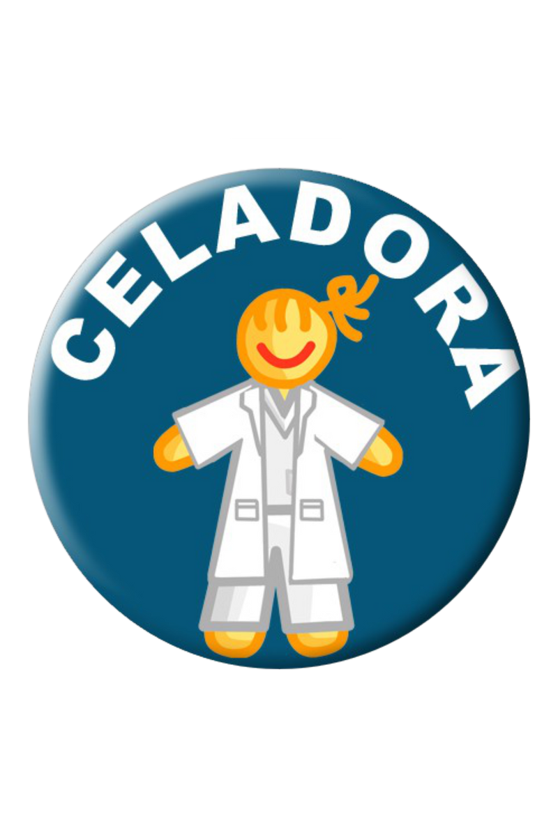 Chapa Celadora-zoom-