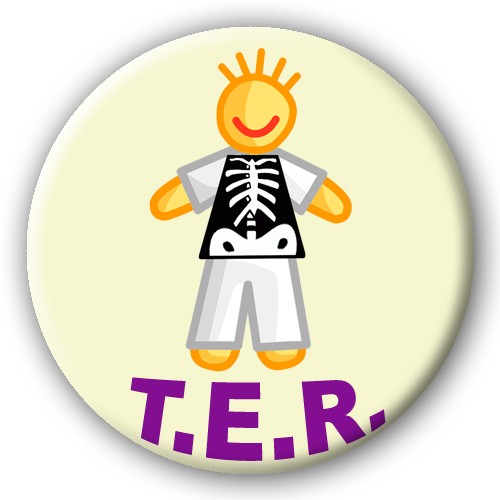 Small TER plate-zoom-