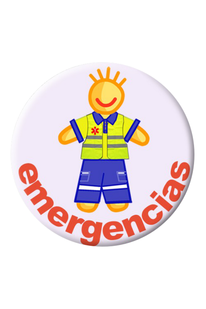 Chapa Emergencias - chico-zoom-