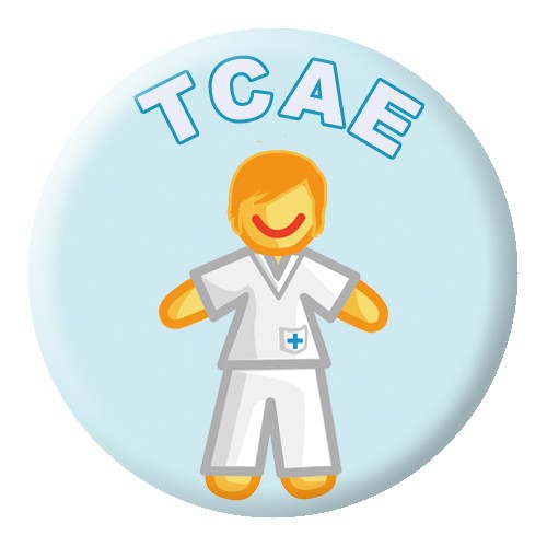 TCAE Plate-zoom-