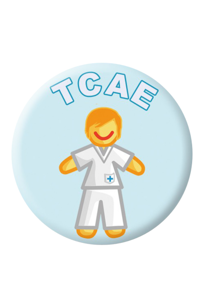 TCAE Plate-zoom-