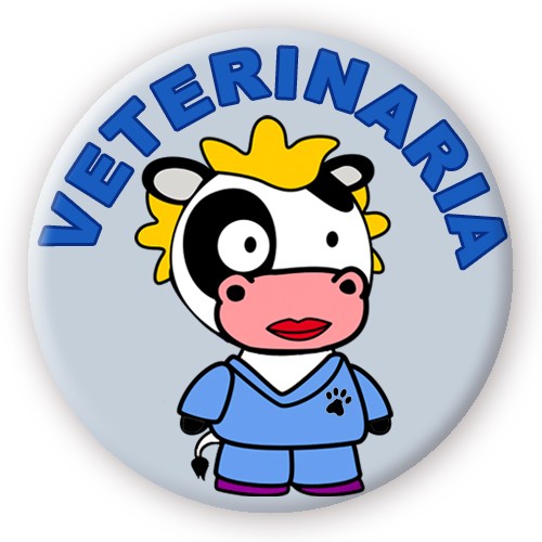 Veterinary Tag-zoom-