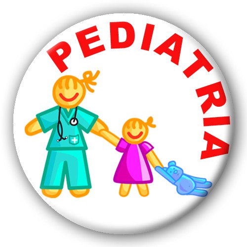 Chapa Pediatr-zoom-