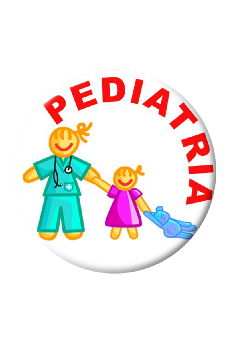 Chapa Pediatr-zoom-