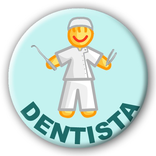 Dentist's Plate-zoom-
