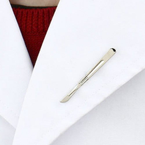 Scalpel Pin-zoom-