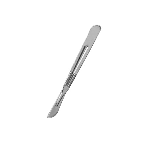 Scalpel Pin-zoom-