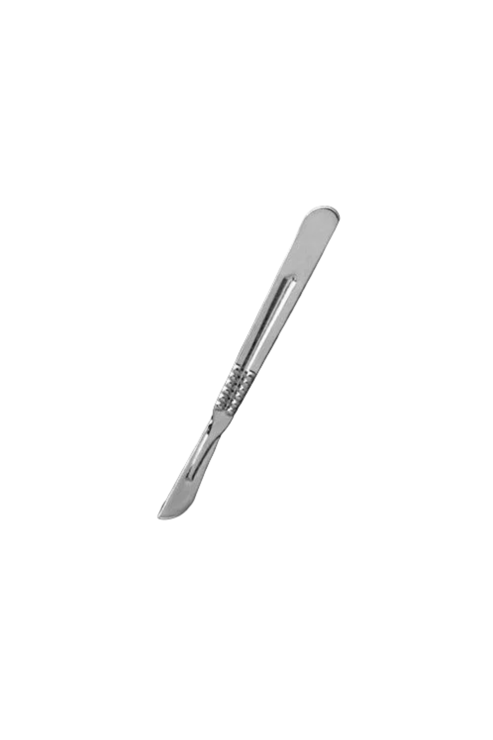 Scalpel Pin