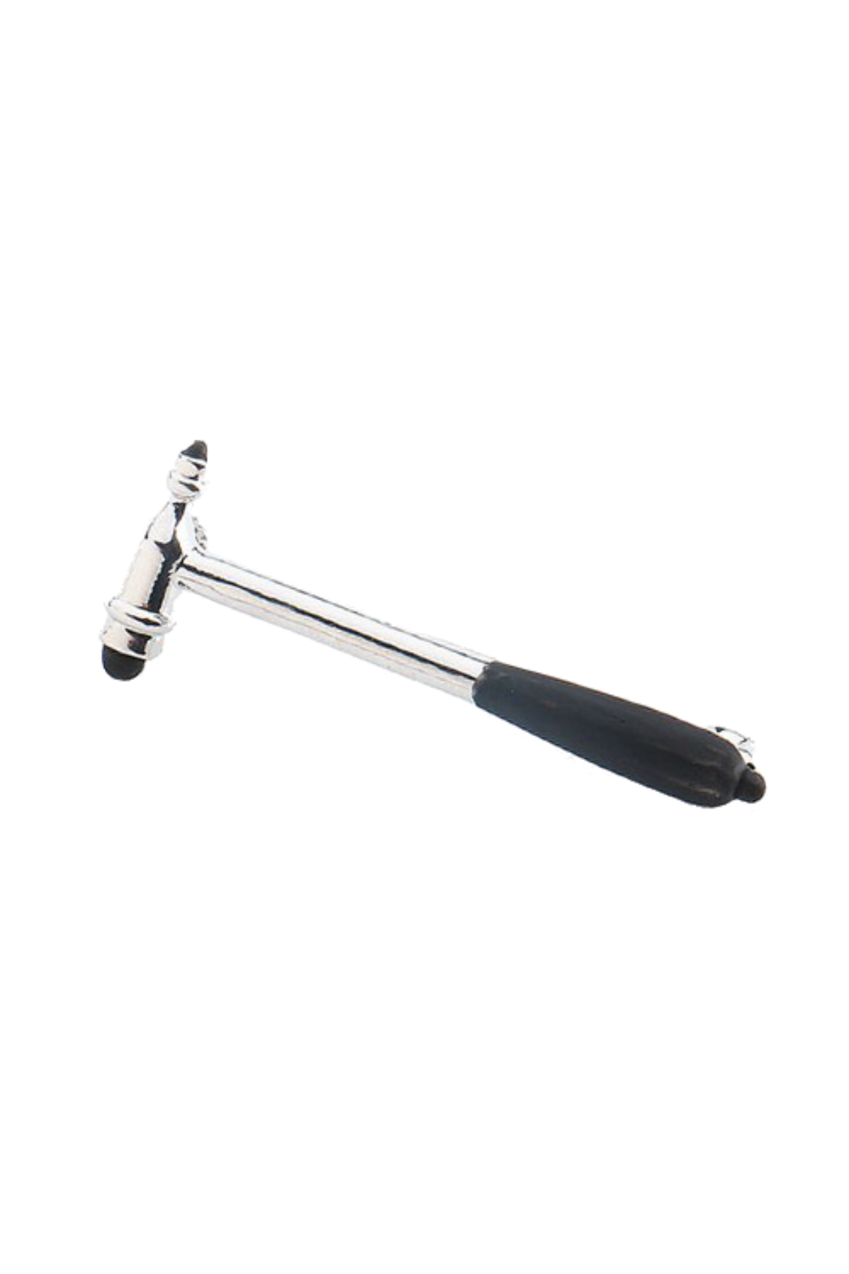 NRL Hammer Clasp