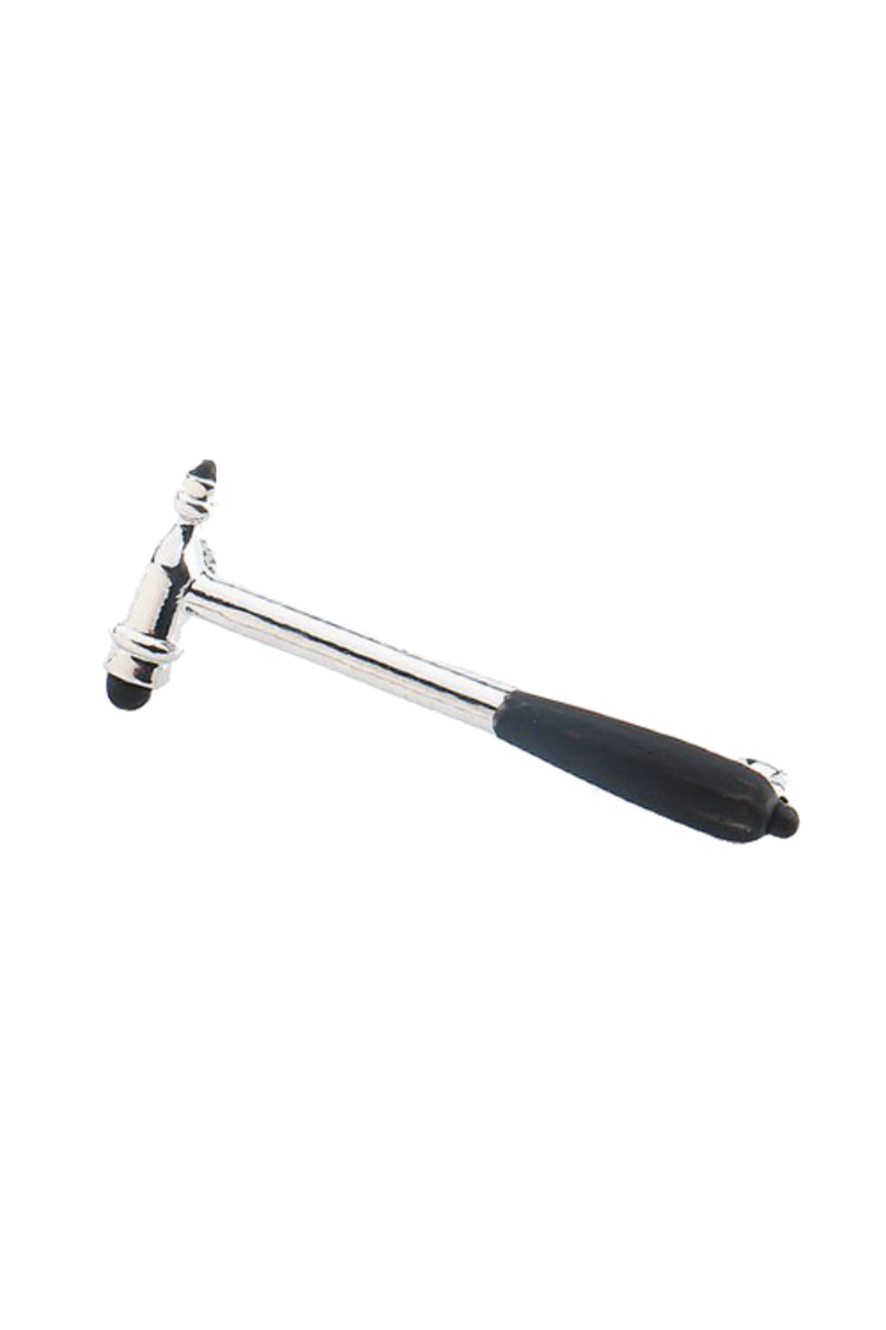 Broche Martillo NRL-zoom-