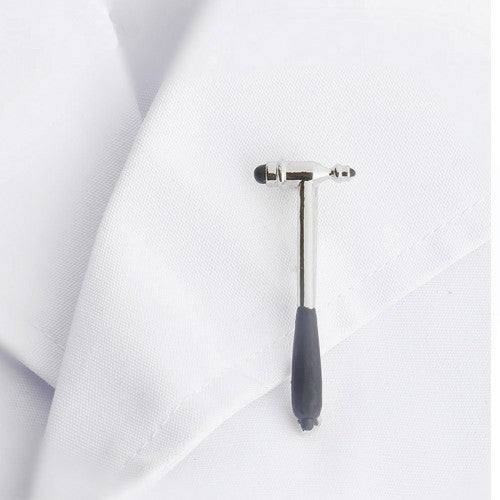 NRL Hammer Clasp-zoom-