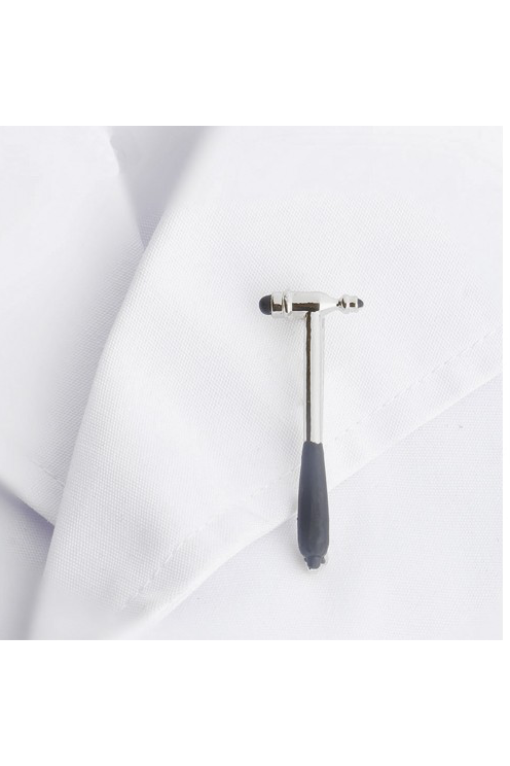 Broche Martillo NRL-zoom-2