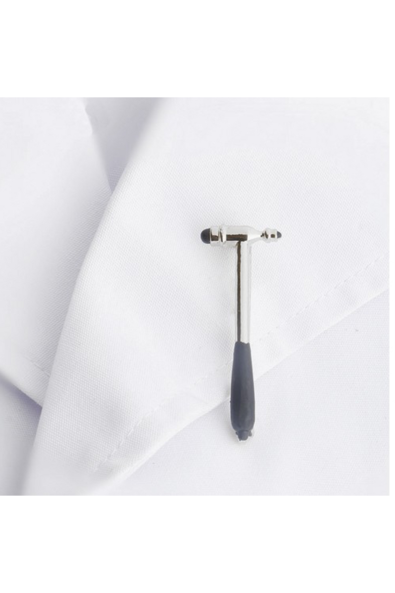 Broche Martillo NRL-zoom-