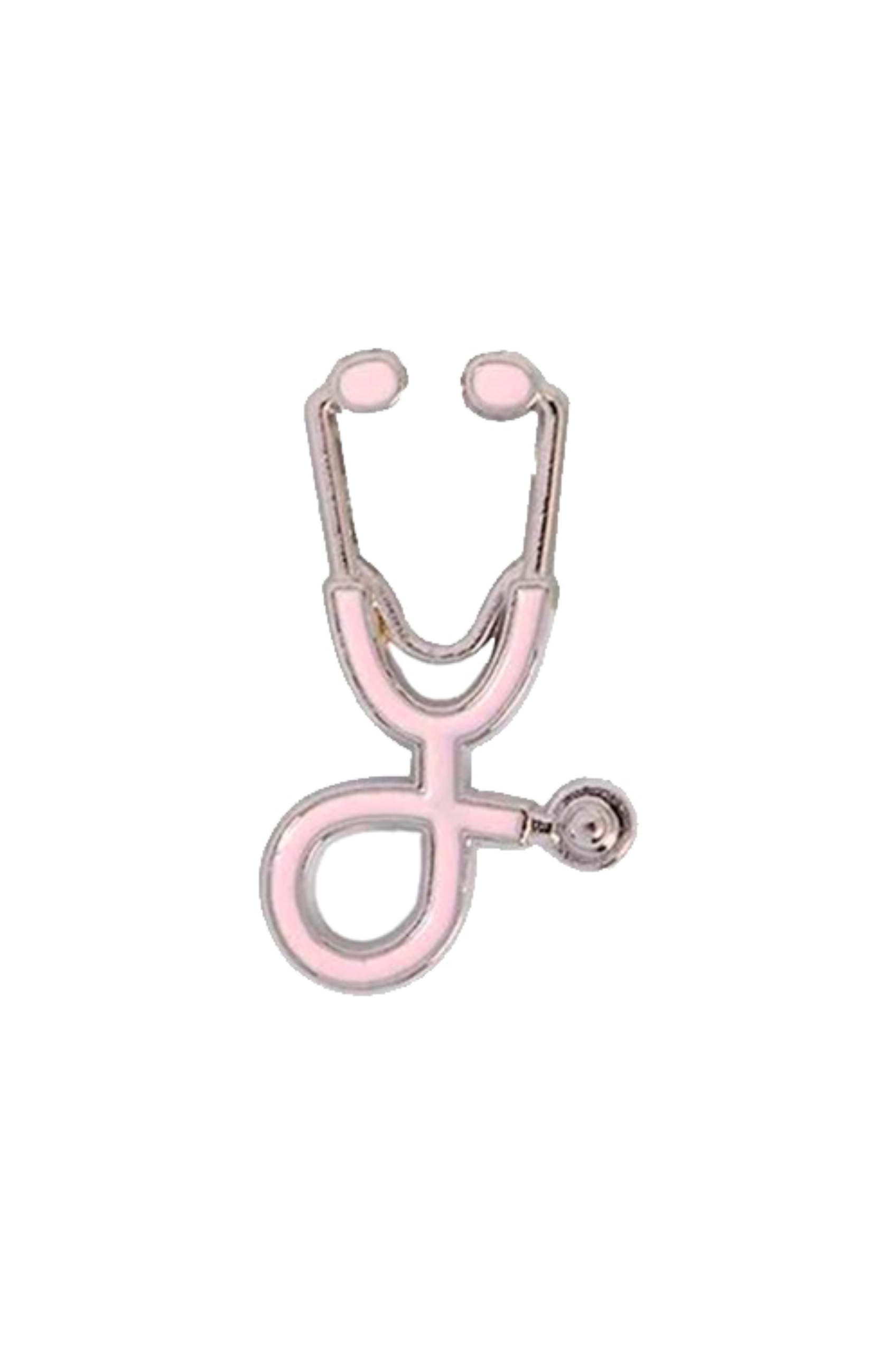 Pin estetoscopio-3