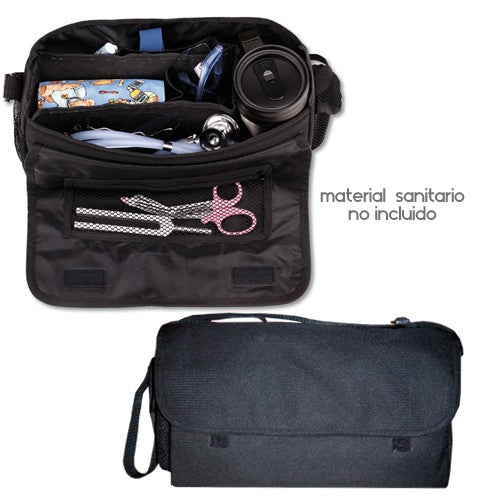 Nurse Car-Go Bag-zoom-1