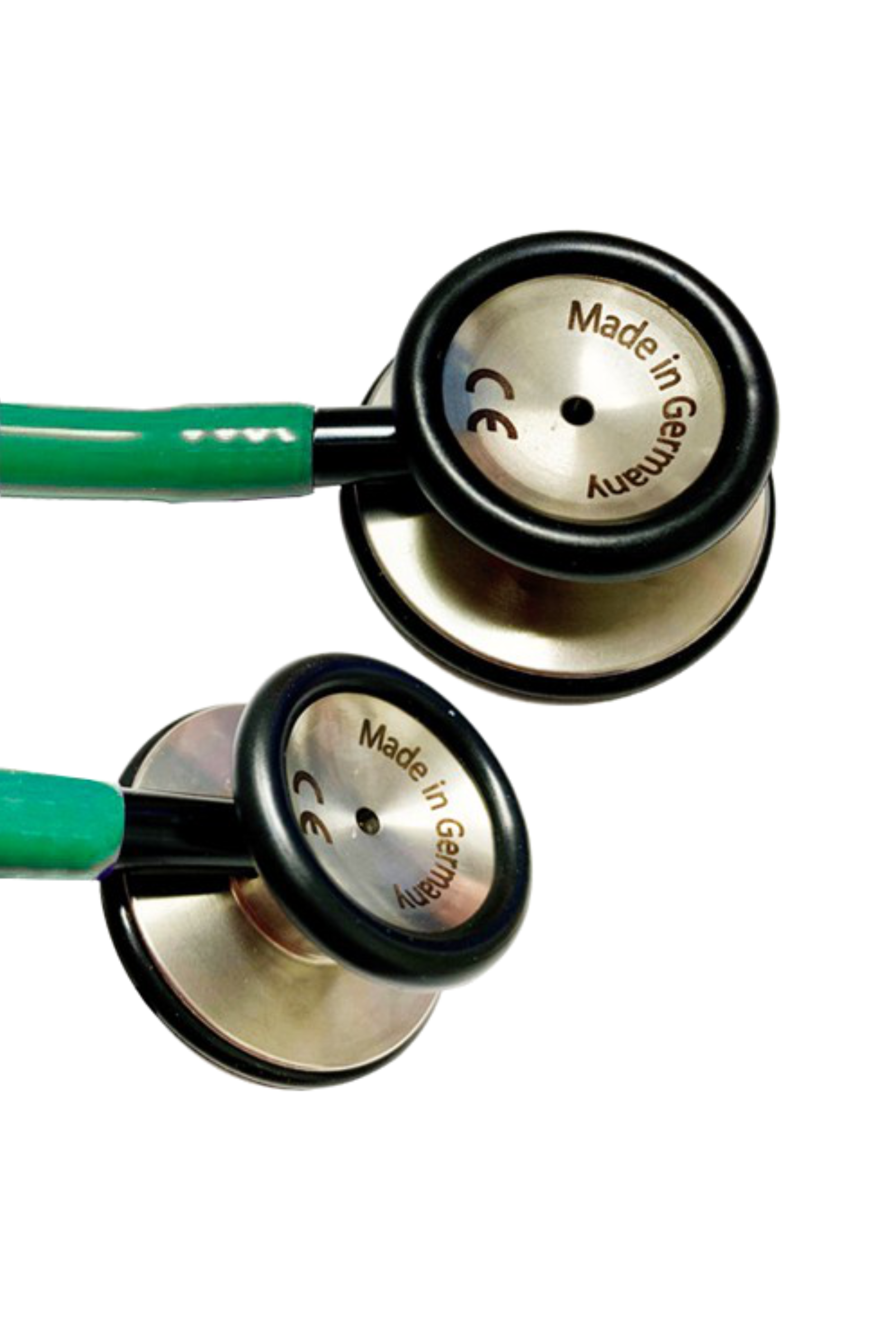 Fonendoscopio KaWe Prestige acero-2