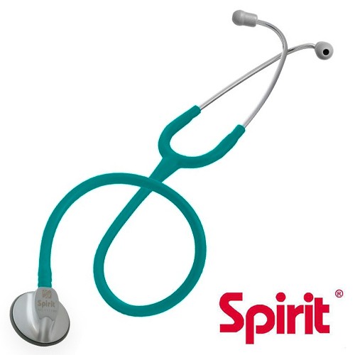 fonendo spirit selection caribe