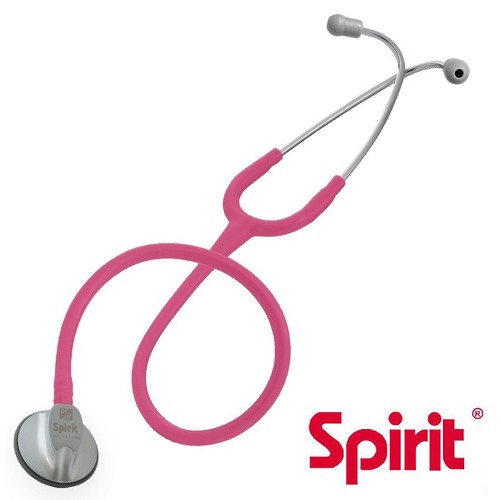 Spirit Selection Stethoscope-zoom-