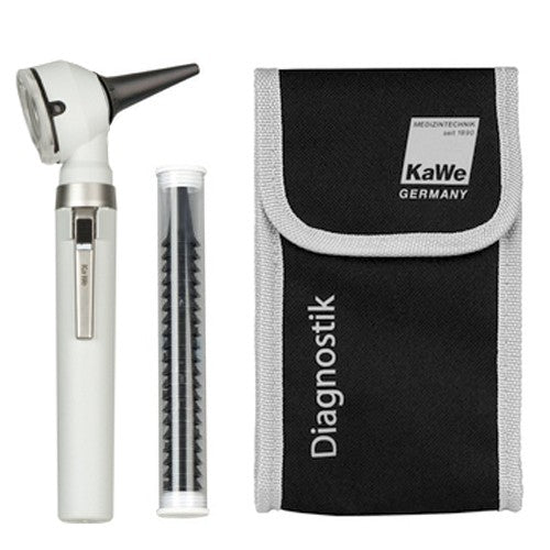 KaWe Otoscope conventional illumination - Arena-1