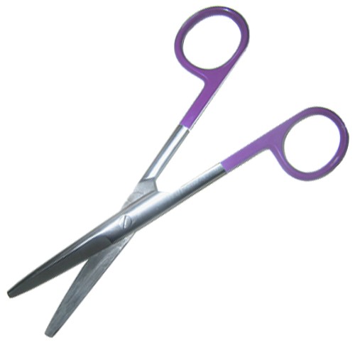 May Scissors-zoom-5