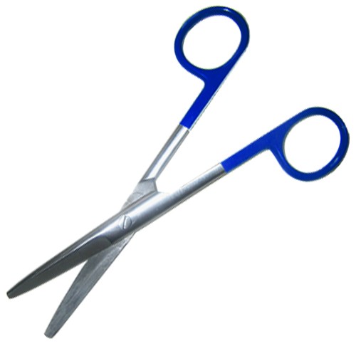 May Scissors-zoom-