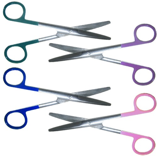 May Scissors-zoom-2
