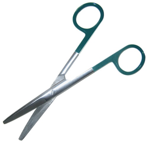 May Scissors-zoom-6