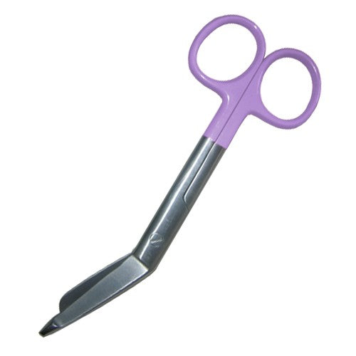 Bandage scissors / multipurpose-zoom-4