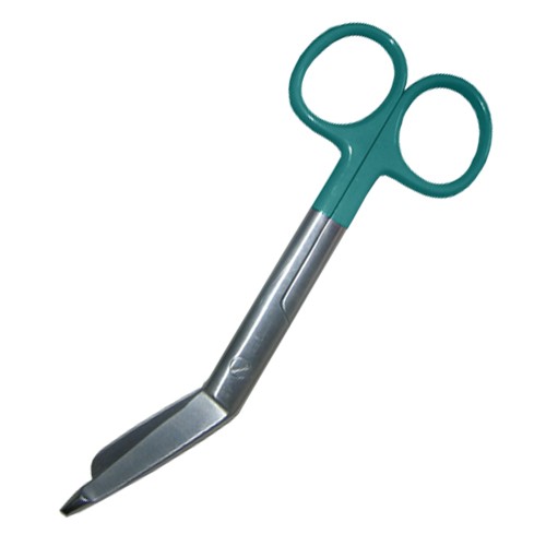 Bandage scissors / multipurpose-5