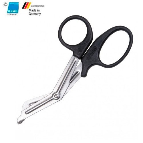 Kawe bandage/clothing scissors - large-zoom-3