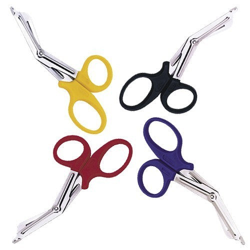 Kawe bandage/clothing scissors - large-zoom-1