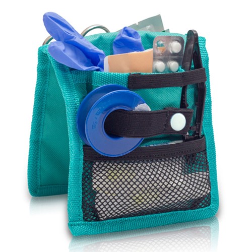 Pocket and desktop organizer - Keen's-zoom-