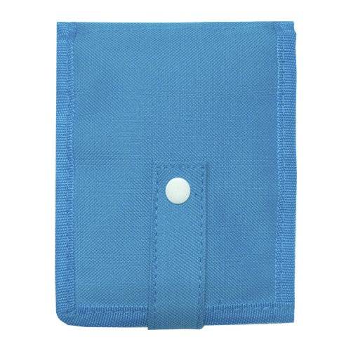 Pocket and desktop organizer - Keen's-zoom-14